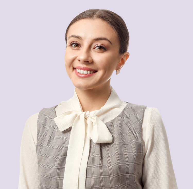 adventure-travel-team-3