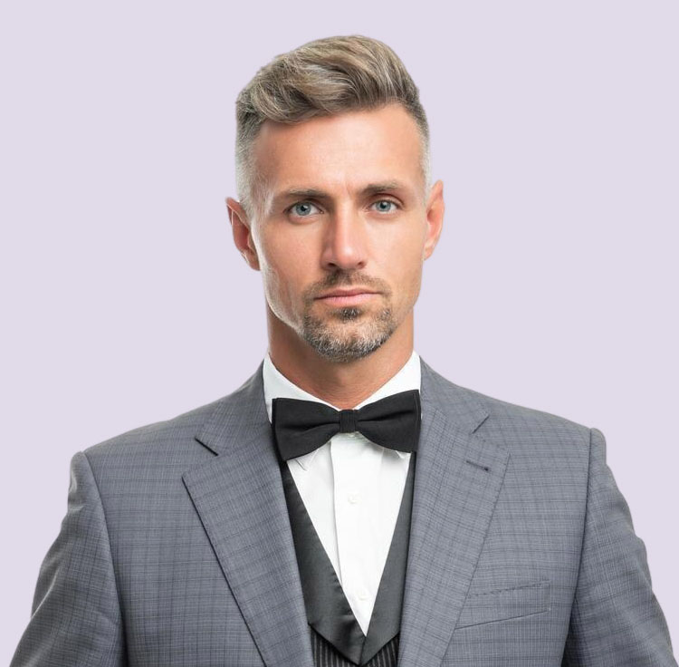 adventure-travel-team-6